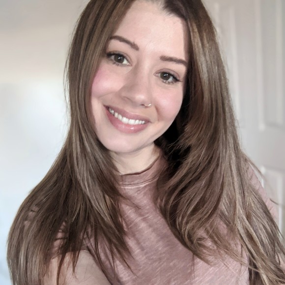 Meet your Posher, Posh - Picture 1 of 1